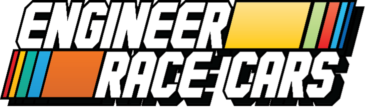 RoboThink Engineer Race Cars: [Weekdays Only from June 8th - 12th] (2026-06-08 - 2026-06-12)