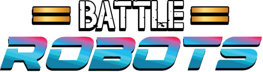 RoboThink Battle Robots: [Saturdays Only, July 18th - Aug 15th] (2026-07-18 - 2026-08-15)