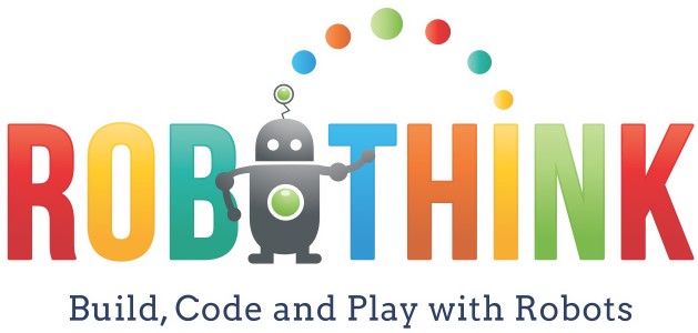 RoboThink Southwest Houston